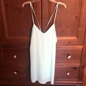 Summer dress. NWT.